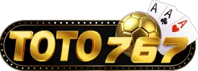 Togel Online